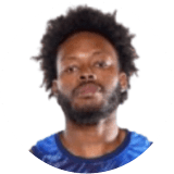 Myles Carter