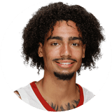 Houston Mallette