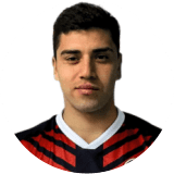 Marcelo Flores