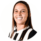 Karol Dias