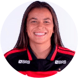 Maísa