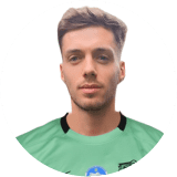 Demir Skrijelj