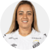 Ingryd Avancini