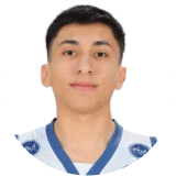 Màximo Benavidez