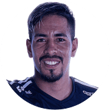Gianluca Espinoza