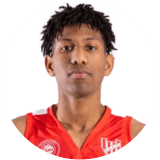 Kadir Pomare