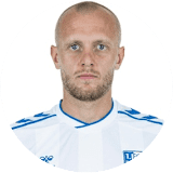 Dominik Reimann