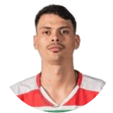 Diego Pena