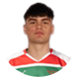 Valentino Acuña