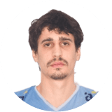 Hernando Caceres