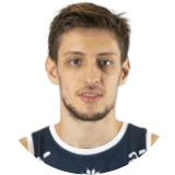 Facundo Terra