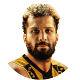 Salvador Zanotta