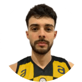 Federico Ambrosoni