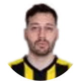 Emiliano Serres