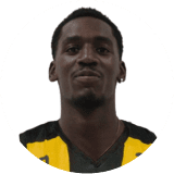 Tiago Andrade