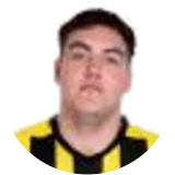 Marcelo Rosas