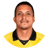 Alonso Hernandez