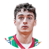 Pedro Mendive