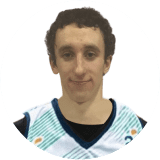 Mateo Sarni