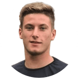 Facundo Cipresso