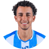 Juninho