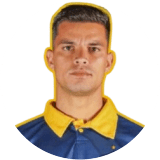 Rayan Ribeiro