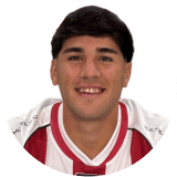 Tomás Romero