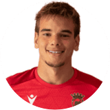 Gonçalo Negrão
