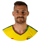 Rafael Vieira