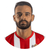 Simaozinho