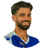 João Oliveira