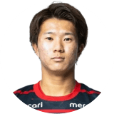 Kimito Nono