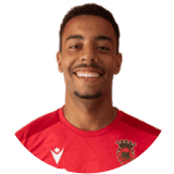 Jota Silva