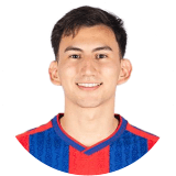 Daniel Herrera