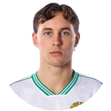 Hampus Skoglund