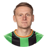 Joackim Fagerjord