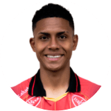 Jeremy Chacón