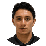 Victor Barajas