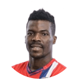 Peter Onyekachi