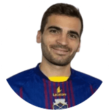 André Rodrigues