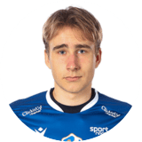 Mans Andersson