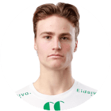 William Osnes-Ringen