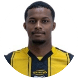 Jardiel