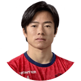 Kotaro Nagata