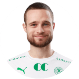 Loris Mettler