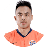 Wang Qiao