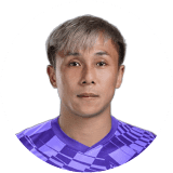 Ruan Yang