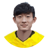 Liu Pujin