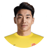 Song Bowei