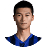 Zheng Haoqian